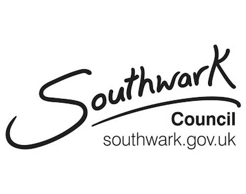 Archio appointed to Southwark Framework