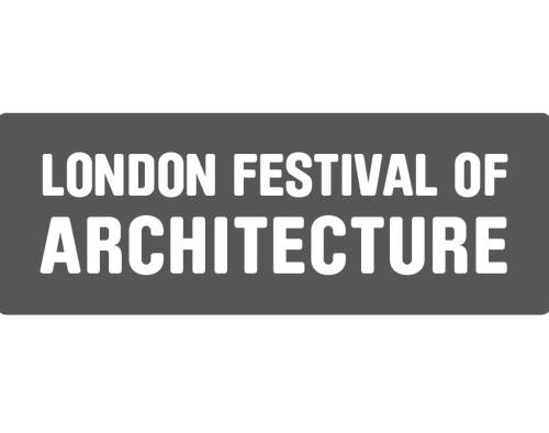 Archio Party-O: LFA 2016 + RIBA Open Studio