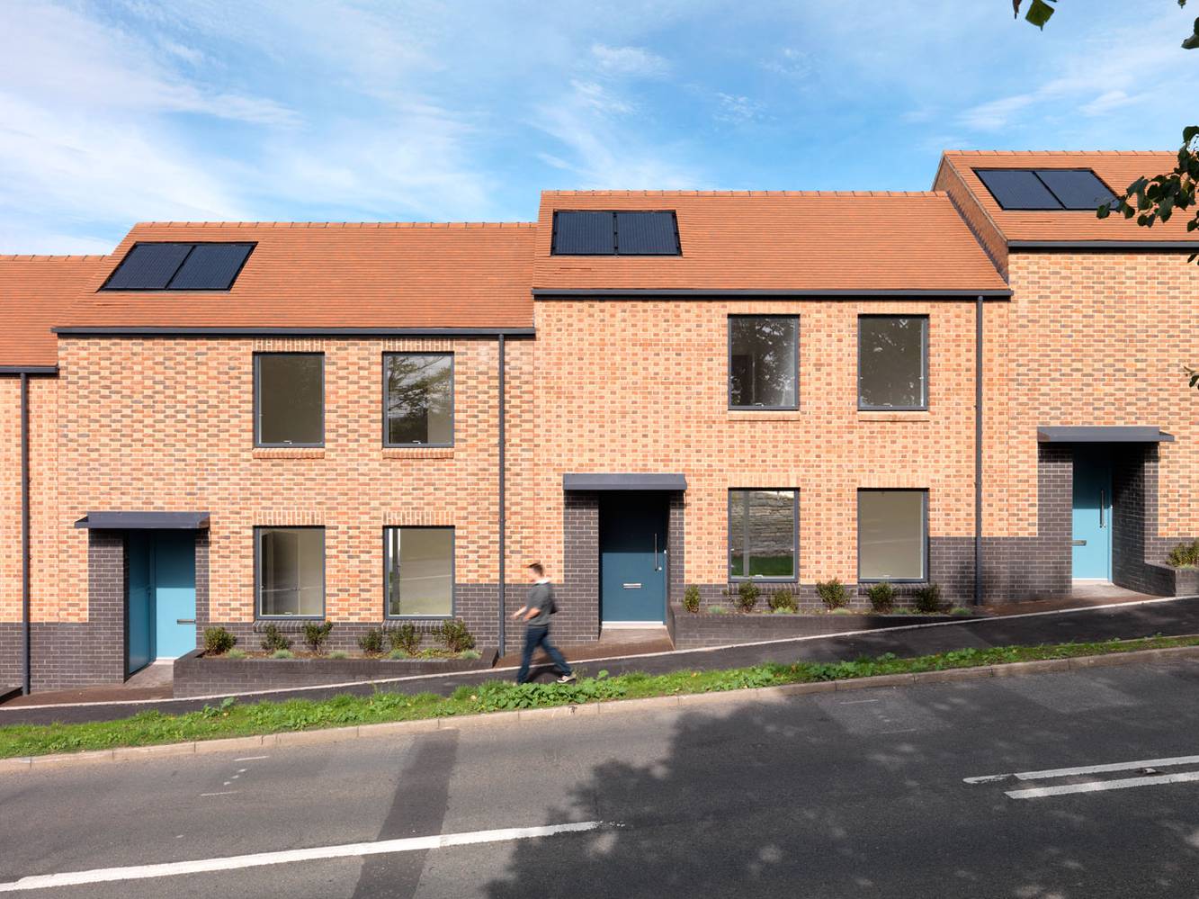 PRJ-Plough Cottages